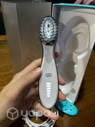 Ageloc Boost Nu Skin