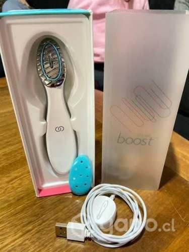 Ageloc Boost Nu Skin