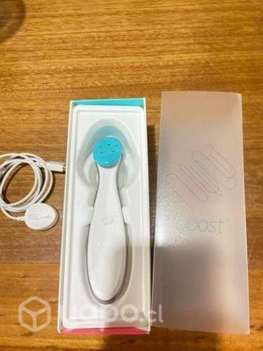Ageloc Boost Nu Skin