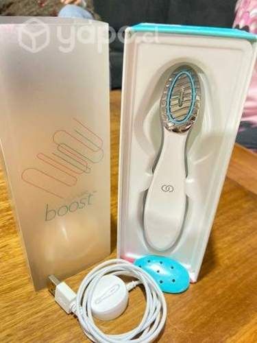 Ageloc Boost Nu Skin