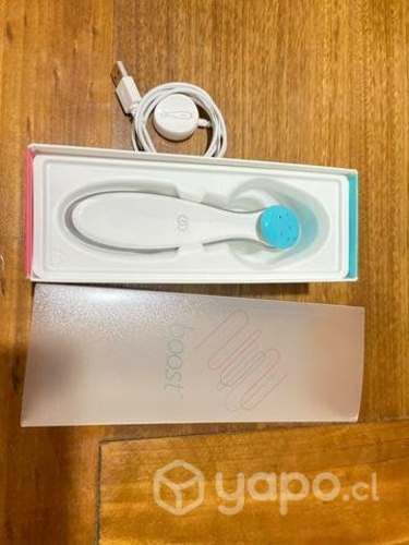 Ageloc Boost Nu Skin