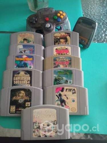 Diddy kong nintendo 64