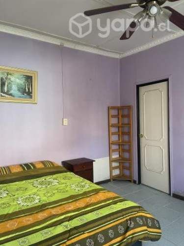 Loft de 1 ambiente sector sur