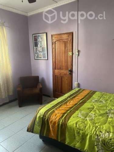 Loft de 1 ambiente sector sur