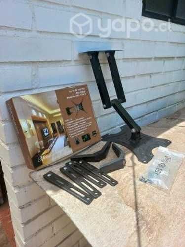 Soporte para televisión