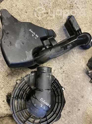 Portafiltro Ford ranger 3.2