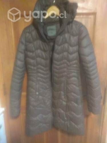 Chaketas perfectas condiciones