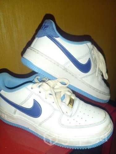 Zapatillas Nike