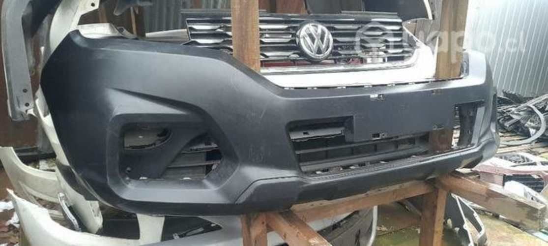 Maxus t60 2020 original