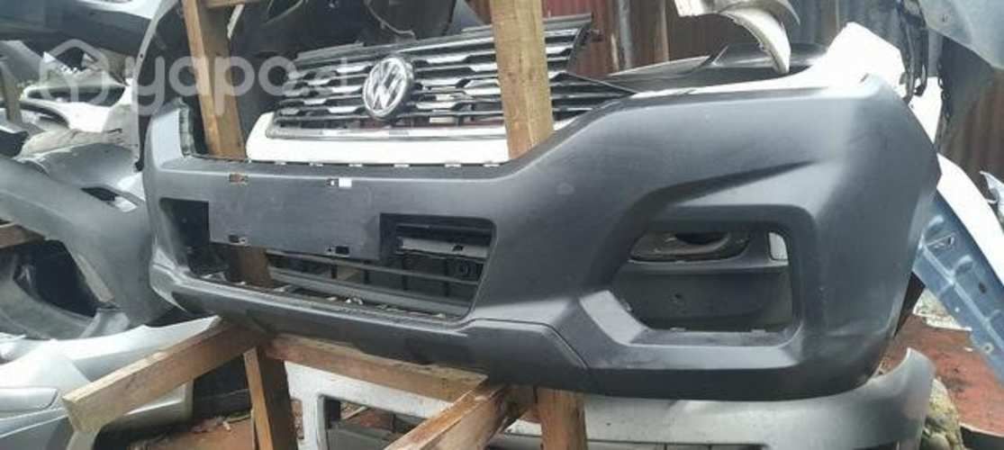 Maxus t60 2020 original