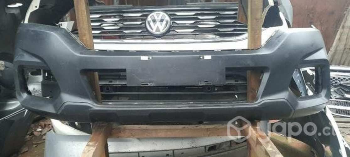 Maxus t60 2020 original