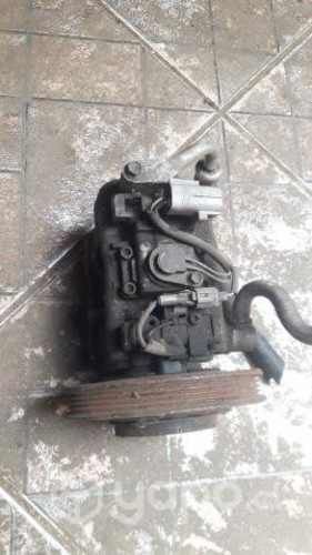 Compresor ac Toyota Corolla 1997