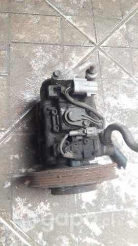 Compresor ac Toyota Corolla 1997