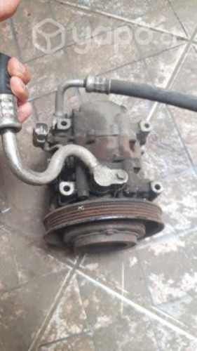 Compresor ac Toyota Corolla 1997