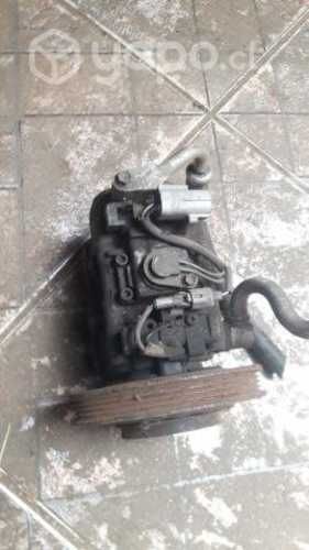 Compresor ac Toyota Corolla 1997