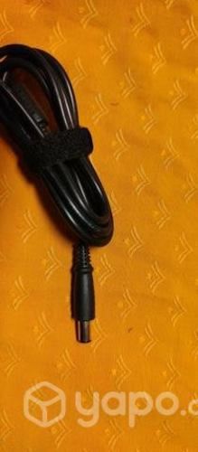 Cargador para Dell 19.5v 4.62a Punta gruesa