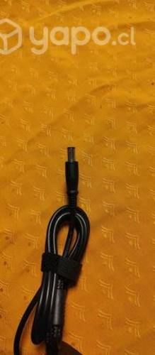 Cargador para Dell 19.5v 4.62a Punta gruesa