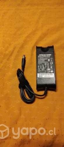 Cargador para Dell 19.5v 4.62a Punta gruesa