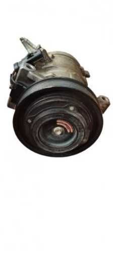 Compresor a/c Jeep Grand Cherokee 