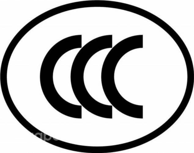 Farol Foco Trasero Led Multi Voltaje 12v 24v Camió