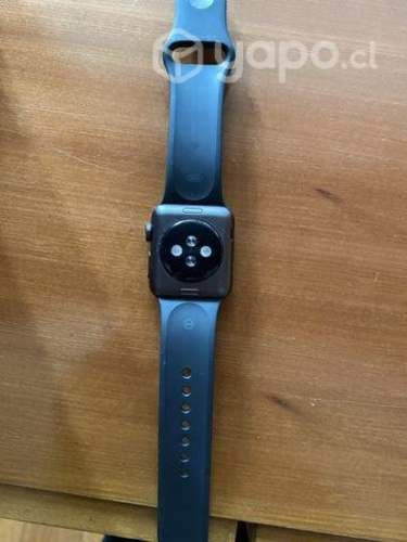 Apple watch series 3