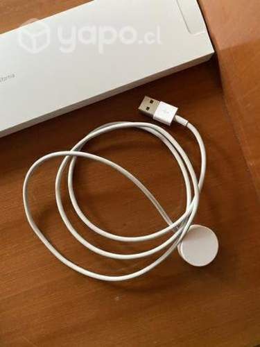 Apple watch series 3