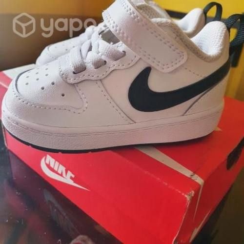 Zapatillas originales nike