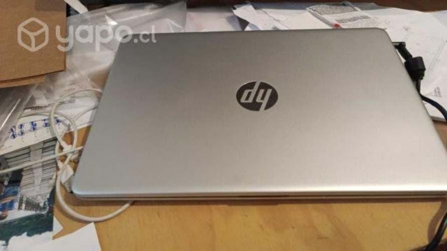 Notebook I7 10ma Generacion