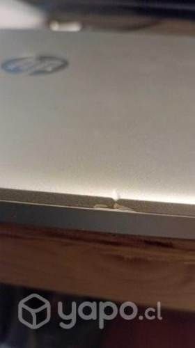 Notebook I7 10ma Generacion