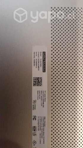 Notebook I7 10ma Generacion