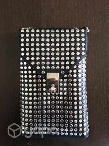 Bolsos Cartera