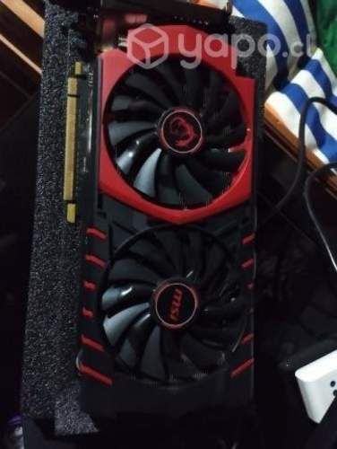 Pack placa procesador ram grafica