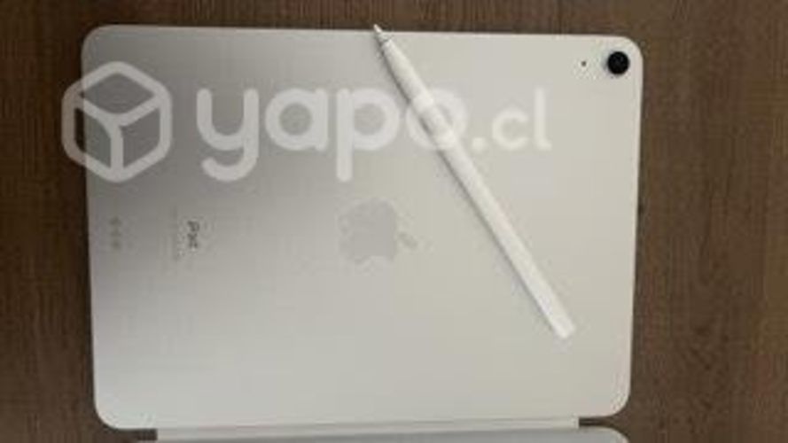 Apple iPad 4ta Generación