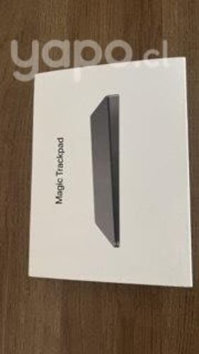 Apple iPad 4ta Generación