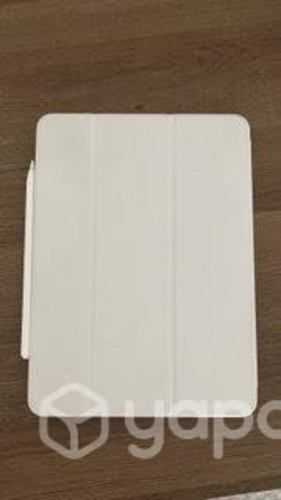 Apple iPad 4ta Generación