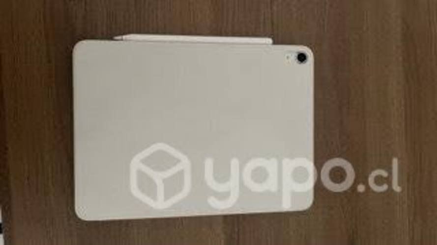 Apple iPad 4ta Generación