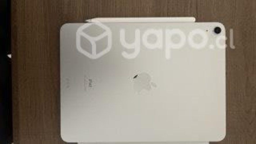 Apple iPad 4ta Generación