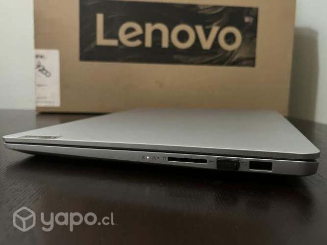 Lenovo IdeaPad 5 Pro 14