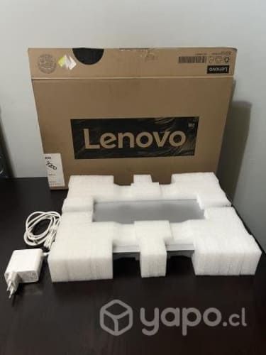 Lenovo IdeaPad 5 Pro 14