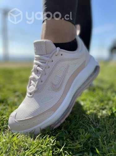 Zapatillas Nike Mujer