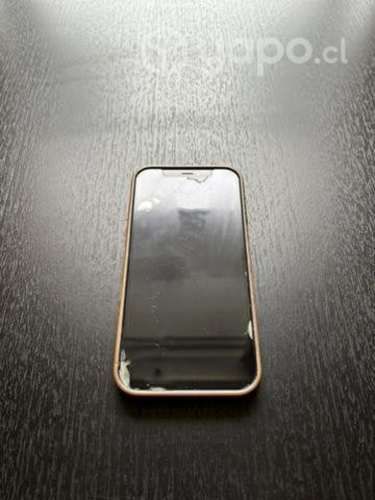 IPhone 12 128GB
