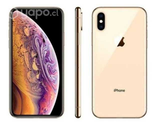 IPhone Xs Max