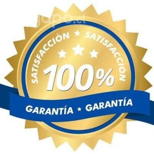 Radios walkie talkie excelente alcance