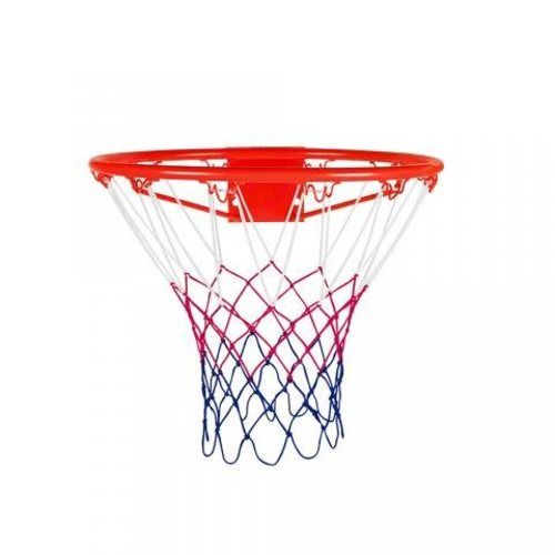 Aro de Basketball Medida Profesional 45 Cm