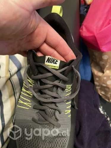 Zapatillas Nike running