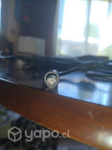 Cargador original usado notebook Dell N4110