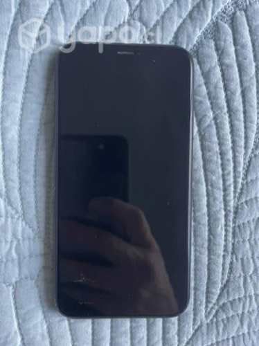 IPhone XR excelente estado