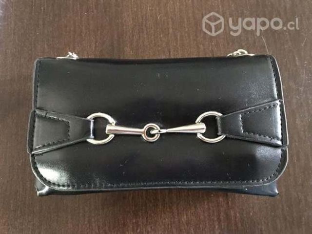 Riñoneras Variedades