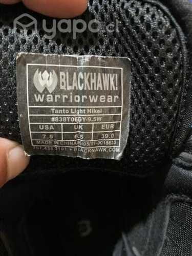 Botas militares para Airsof