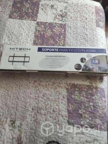 Soporte. TV para LCD y Plasma 32" Nuevo